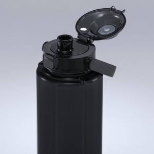Neon bouteille d’eau tritan™ grande capacité, 1500 ml 4