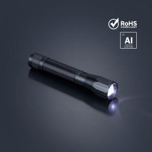 Optima lampe torche moyenne 2