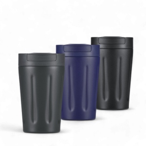 Scandic mug isotherme à café avec couche de cuivre, 350 ml 8