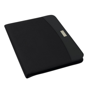 Conférencier CREADO