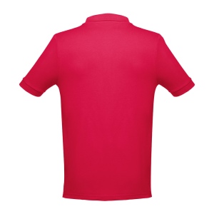 THC ADAM 3XL II. Polo pour homme 3