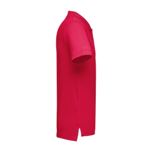 THC ADAM 3XL II. Polo pour homme 4
