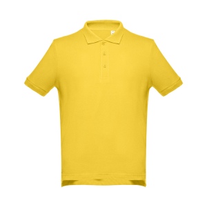 THC ADAM 3XL II. Polo pour homme 5