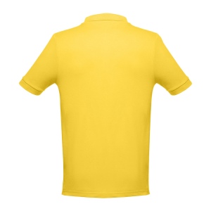 THC ADAM 3XL II. Polo pour homme 6
