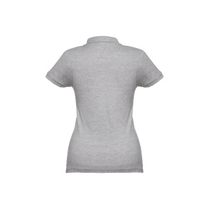 THC EVE II. Polo pour femme 15