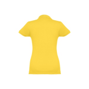 THC EVE II. Polo pour femme 5