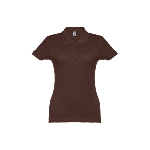 THC EVE II. Polo pour femme 9
