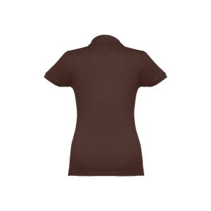 THC EVE II. Polo pour femme 10