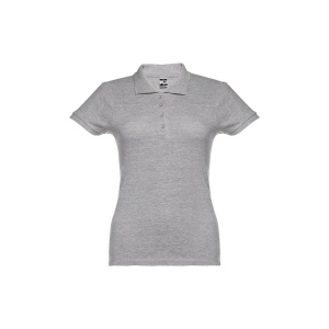 THC EVE II. Polo pour femme 3