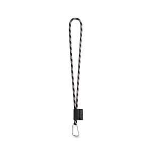 Lanyard NAUTIC Long Set II. Modèles standard 14