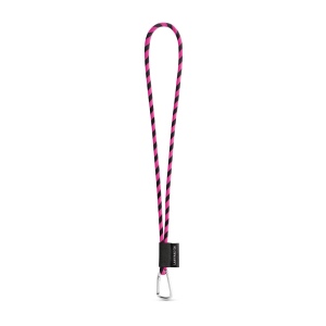 Lanyard NAUTIC Long Set II. Modèles standard 15