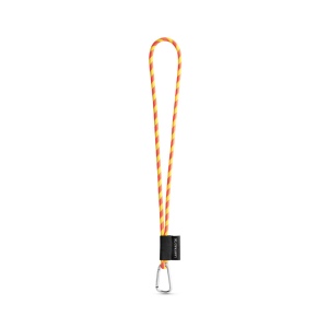Lanyard NAUTIC Long Set II. Modèles standard 17