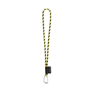 Lanyard NAUTIC Long Set II. Modèles standard 18