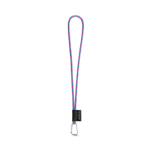 Lanyard NAUTIC Long Set II. Modèles standard 19