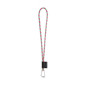 Lanyard NAUTIC Long Set II. Modèles standard 20