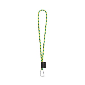 Lanyard NAUTIC Long Set II. Modèles standard 21
