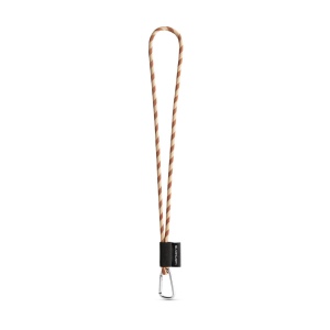 Lanyard NAUTIC Long Set II. Modèles standard 22