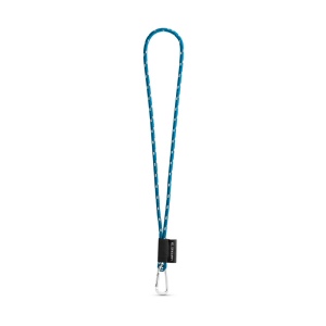 Lanyard NAUTIC Long Set II. Modèles standard 11