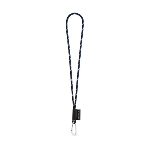 Lanyard NAUTIC Long Set II. Modèles standard 12