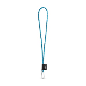 Lanyard NAUTIC Long Set II. Modèles standard 5