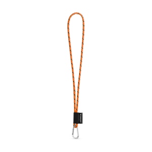 Lanyard NAUTIC Long Set II. Modèles standard 6