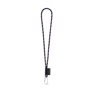 Lanyard NAUTIC Long Set II. Modèles standard 8
