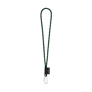 Lanyard NAUTIC Long Set II. Modèles standard 9