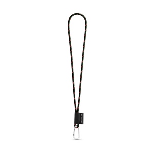 Lanyard NAUTIC Long Set II. Modèles standard 10