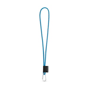 Lanyard NAUTIC Long Set II. Modèles standard 13