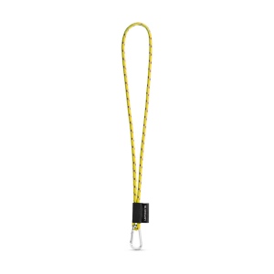 Lanyard NAUTIC Long Set II. Modèles standard 7