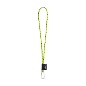 Lanyard NAUTIC Long Set II. Modèles standard 2