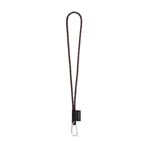 Lanyard NAUTIC Long Set II. Modèles standard 3