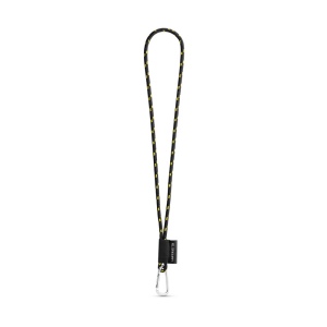 Lanyard NAUTIC Long Set II. Modèles standard 4