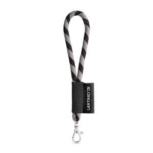 Lanyard NAUTIC Short Set. Modèles standard 15