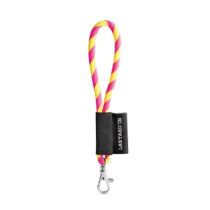 Lanyard NAUTIC Short Set. Modèles standard 16
