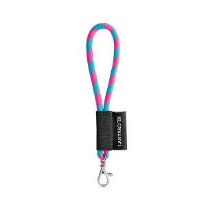 Lanyard NAUTIC Short Set. Modèles standard 19