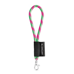Lanyard NAUTIC Short Set. Modèles standard 20