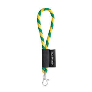Lanyard NAUTIC Short Set. Modèles standard 21
