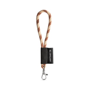 Lanyard NAUTIC Short Set. Modèles standard 22