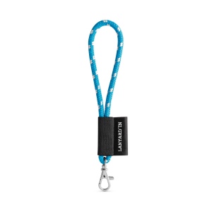 Lanyard NAUTIC Short Set. Modèles standard 11