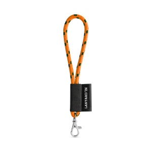Lanyard NAUTIC Short Set. Modèles standard 6