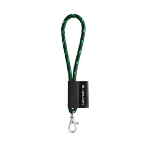 Lanyard NAUTIC Short Set. Modèles standard 9