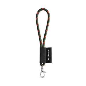 Lanyard NAUTIC Short Set. Modèles standard 10