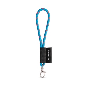 Lanyard NAUTIC Short Set. Modèles standard 13