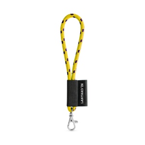 Lanyard NAUTIC Short Set. Modèles standard 7