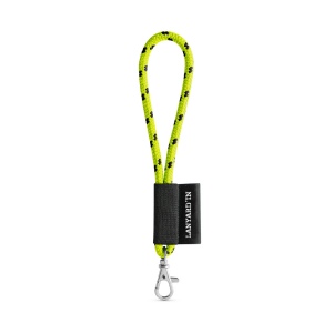 Lanyard NAUTIC Short Set. Modèles standard 2