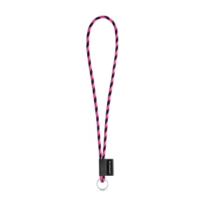 Lanyard NAUTIC Long Set I. Modèles standard 15
