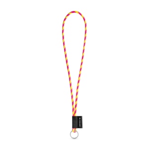 Lanyard NAUTIC Long Set I. Modèles standard 16