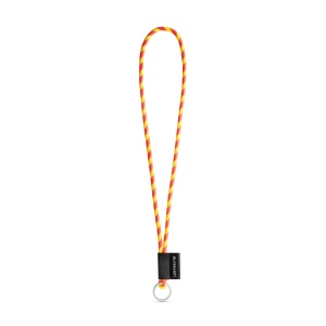 Lanyard NAUTIC Long Set I. Modèles standard 17