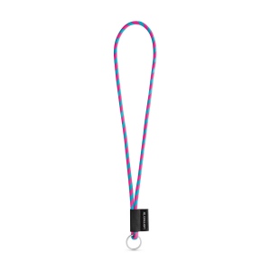 Lanyard NAUTIC Long Set I. Modèles standard 18